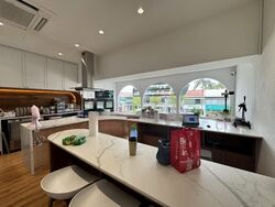Serangoon Garden Estate (D19), Shop House #462611861